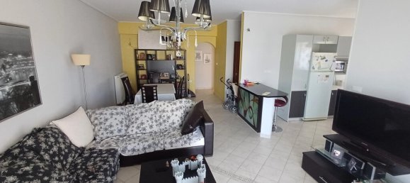 Duplex independente T6 em Koropi, Greece N.º 54214 4