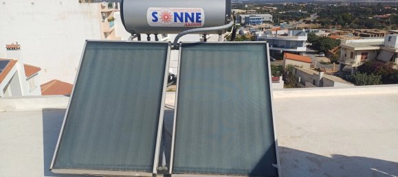 Duplex independente T6 em Koropi, Greece N.º 54214 7