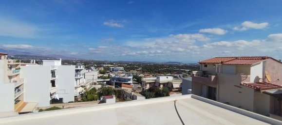 Duplex independente T6 em Koropi, Greece N.º 54214 9