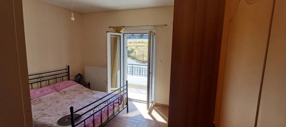 Duplex independente T6 em Koropi, Greece N.º 54214 20