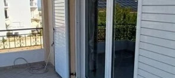 Duplex independente T6 em Koropi, Greece N.º 54214 19