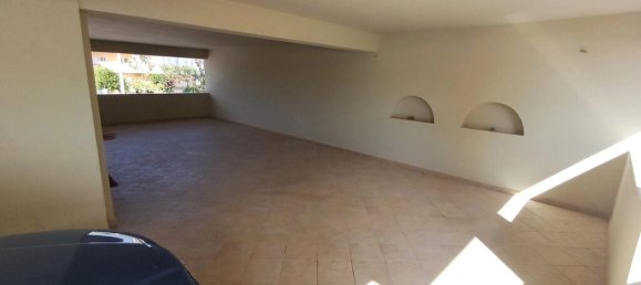 Duplex independente T6 em Koropi, Greece N.º 54214 11