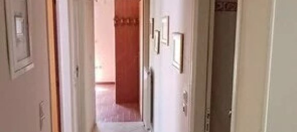 Duplex independente T6 em Koropi, Greece N.º 54214 23