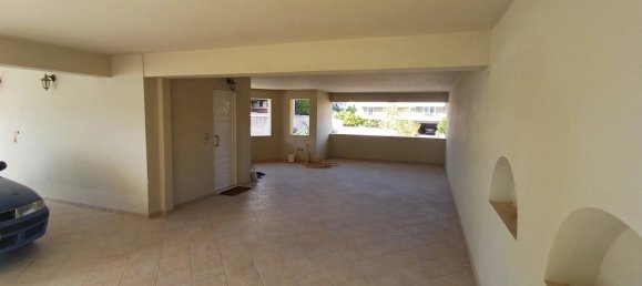 Duplex independente T6 em Koropi, Greece N.º 54214 10