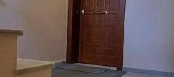 Duplex independente T6 em Koropi, Greece N.º 54214 12