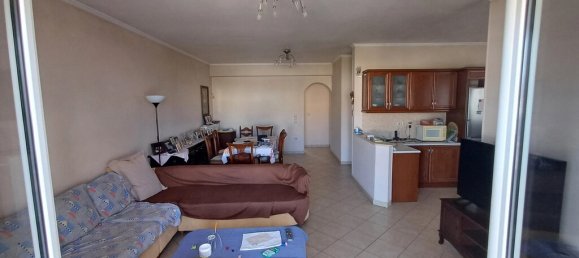 Duplex independente T6 em Koropi, Greece N.º 54214 17