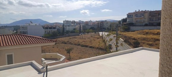 Duplex independente T6 em Koropi, Greece N.º 54214 3