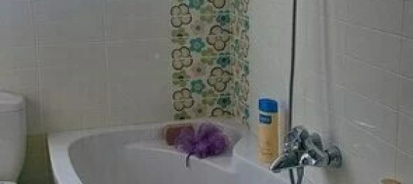 Duplex independente T6 em Koropi, Greece N.º 54214 25