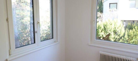 4 rooms Duplex in Dobling, Austria No. 107696 5