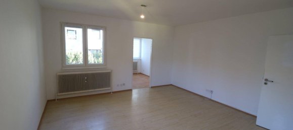 4 rooms Duplex in Dobling, Austria No. 107696 2