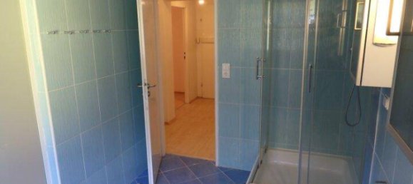 4 rooms Duplex in Dobling, Austria No. 107696 13