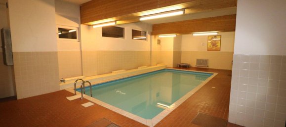 4 rooms Duplex in Dobling, Austria No. 107696 20