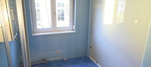 4 rooms Duplex in Dobling, Austria No. 107696 14