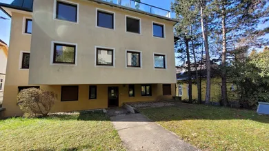 4-Zimmer Doppelhaus in Döbling, Austria, Nr. 107696