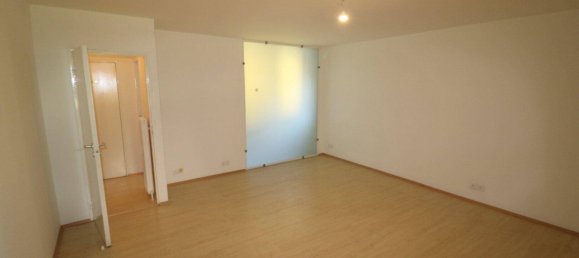 4 rooms Duplex in Dobling, Austria No. 107696 10
