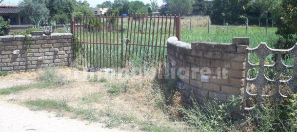 Земельный участок 1200м² в Априлия, Италия № 73487 2