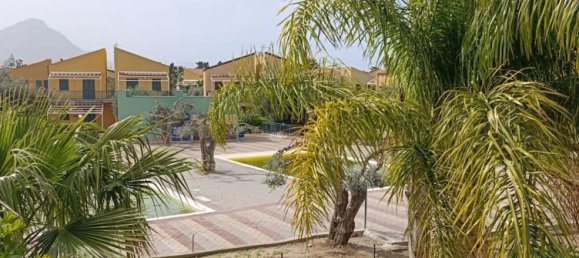 4-Zimmer Villa in Campofelice di Roccella, Italy, Nr. 48058 22