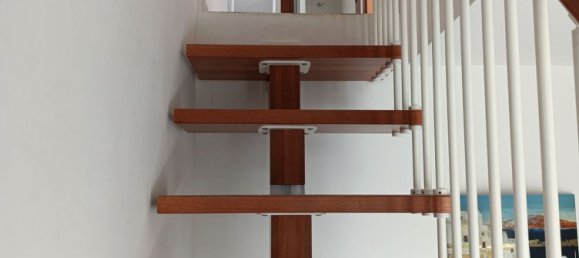 4-Zimmer Villa in Campofelice di Roccella, Italy, Nr. 48058 40