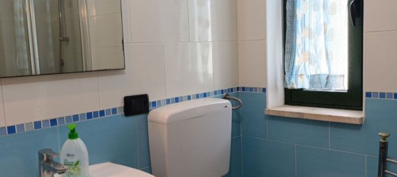 4-Zimmer Villa in Campofelice di Roccella, Italy, Nr. 48058 29