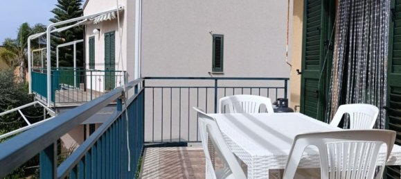 4-Zimmer Villa in Campofelice di Roccella, Italy, Nr. 48058 19