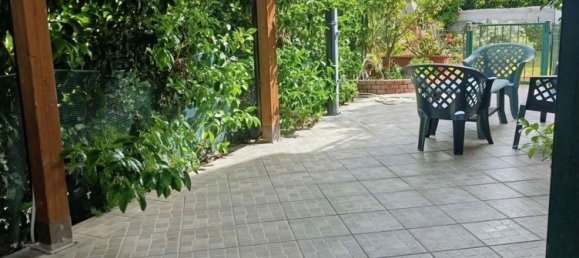 4-Zimmer Villa in Campofelice di Roccella, Italy, Nr. 48058 3