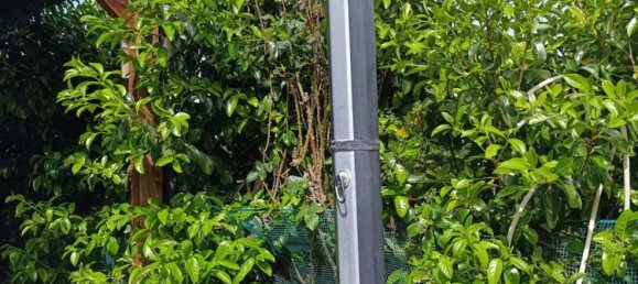 4-Zimmer Villa in Campofelice di Roccella, Italy, Nr. 48058 18