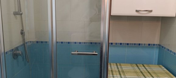 4-Zimmer Villa in Campofelice di Roccella, Italy, Nr. 48058 30