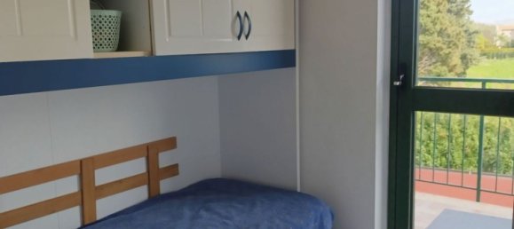 4-Zimmer Villa in Campofelice di Roccella, Italy, Nr. 48058 35