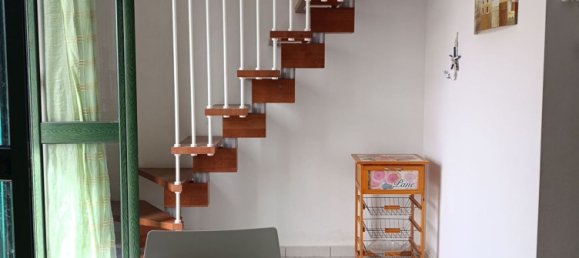 4-Zimmer Villa in Campofelice di Roccella, Italy, Nr. 48058 27