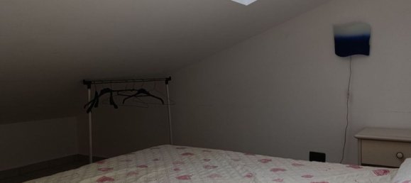 4-Zimmer Villa in Campofelice di Roccella, Italy, Nr. 48058 45