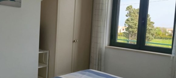 4-Zimmer Villa in Campofelice di Roccella, Italy, Nr. 48058 33