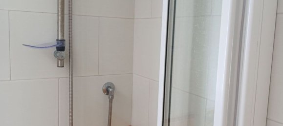 4-Zimmer Villa in Campofelice di Roccella, Italy, Nr. 48058 42