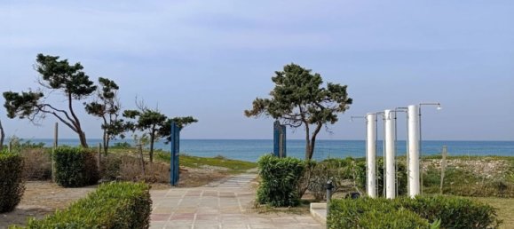 4-Zimmer Villa in Campofelice di Roccella, Italy, Nr. 48058 9