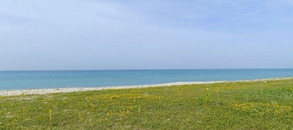 4-Zimmer Villa in Campofelice di Roccella, Italy, Nr. 48058 10