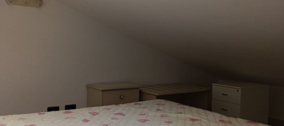 4-Zimmer Villa in Campofelice di Roccella, Italy, Nr. 48058 46