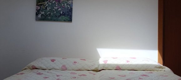 4-Zimmer Villa in Campofelice di Roccella, Italy, Nr. 48058 44