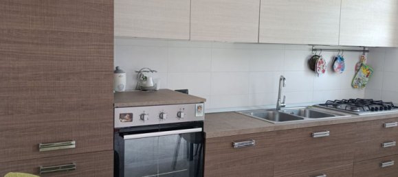 4-Zimmer Villa in Campofelice di Roccella, Italy, Nr. 48058 25