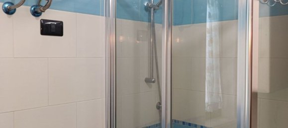 4-Zimmer Villa in Campofelice di Roccella, Italy, Nr. 48058 31