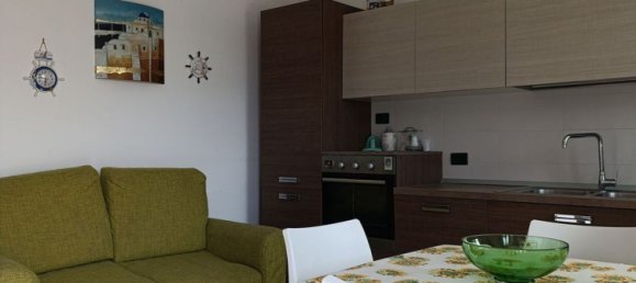 4-Zimmer Villa in Campofelice di Roccella, Italy, Nr. 48058 24