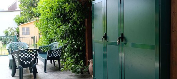 4-Zimmer Villa in Campofelice di Roccella, Italy, Nr. 48058 16