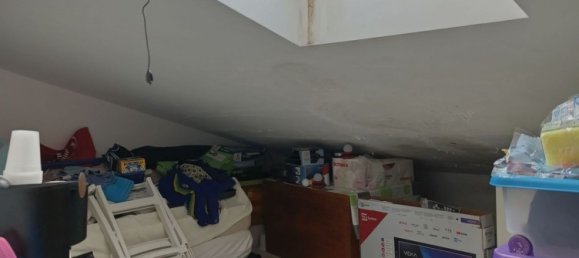 4-Zimmer Villa in Campofelice di Roccella, Italy, Nr. 48058 47