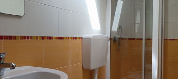 4-Zimmer Villa in Campofelice di Roccella, Italy, Nr. 48058 41