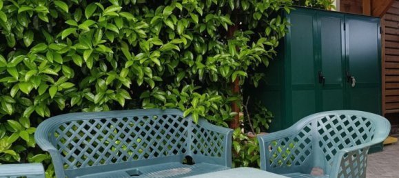 4-Zimmer Villa in Campofelice di Roccella, Italy, Nr. 48058 12