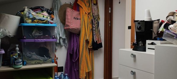 4-Zimmer Villa in Campofelice di Roccella, Italy, Nr. 48058 2