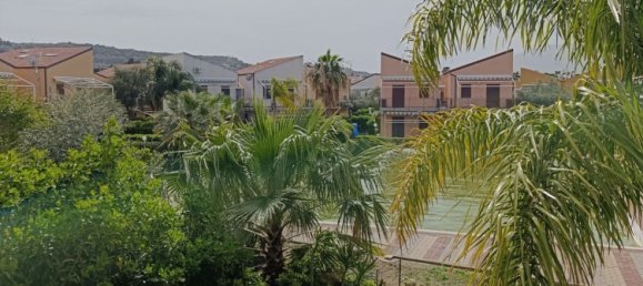 4-Zimmer Villa in Campofelice di Roccella, Italy, Nr. 48058 23