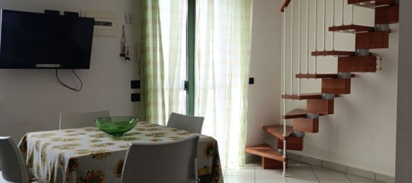 4-Zimmer Villa in Campofelice di Roccella, Italy, Nr. 48058 28