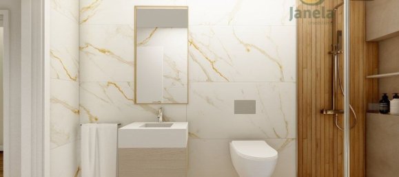 Gebäude in Faro, Portugal 263m², Nr. 144318 13