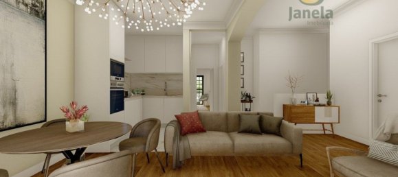 Gebäude in Faro, Portugal 263m², Nr. 144318 8