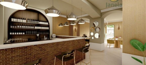 Gebäude in Faro, Portugal 263m², Nr. 144318 7