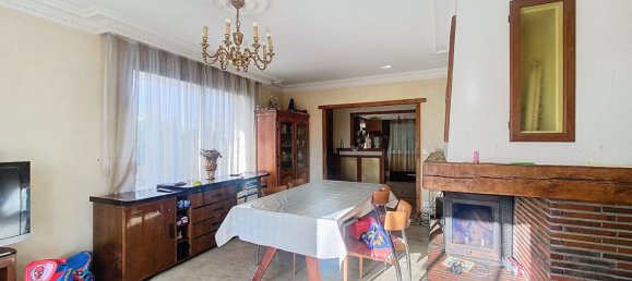 Casa de 6 dormitorios en Olivet, France No. 263211 4